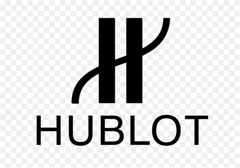 hublot logo png